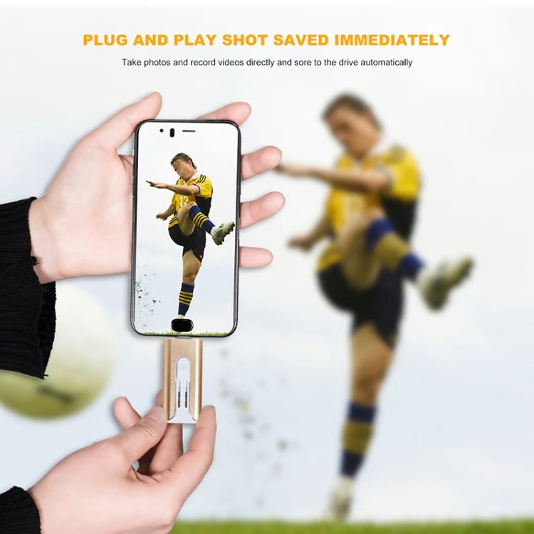 Last Day Promotion 60% OFF -🌟USB drive at rock-bottom prices thumbnail 10