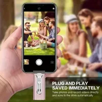Last Day Promotion 60% OFF -🌟USB drive at rock-bottom prices thumbnail 11