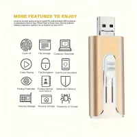 Last Day Promotion 60% OFF -🌟USB drive at rock-bottom prices thumbnail 13
