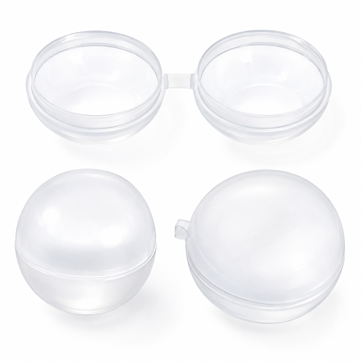 💎Hot Deal Summer Sale Off 70% 🎉Reusable self-sealing water balloons🌊 thumbnail 8