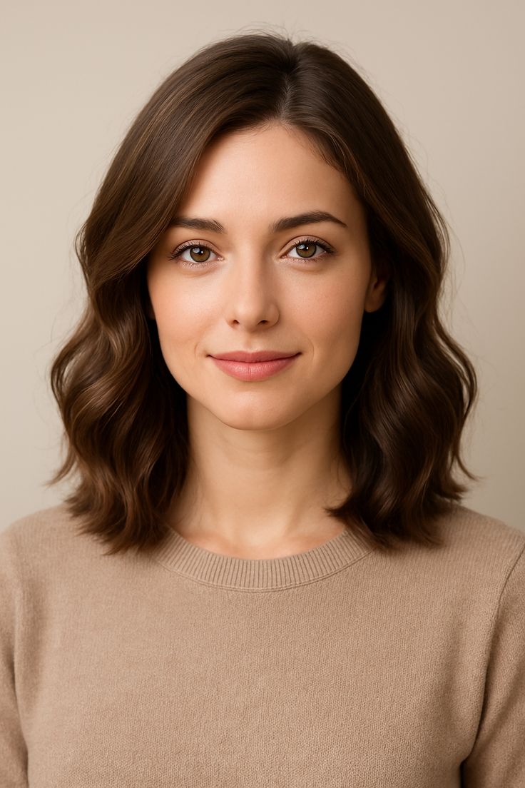 YELENA