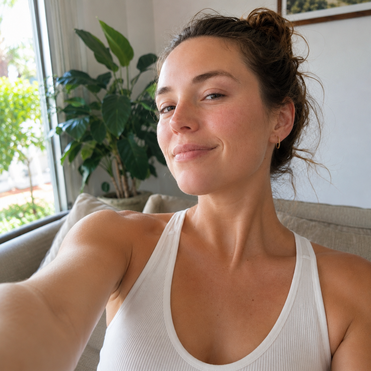 Emily Parker