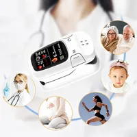 🔥💥 HOT DEAL Save Up To 50%🔥Smart Wellness Tracker – New Launch🔥 thumbnail 7