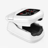 🔥💥 HOT DEAL Save Up To 50%🔥Smart Wellness Tracker – New Launch🔥 thumbnail 14