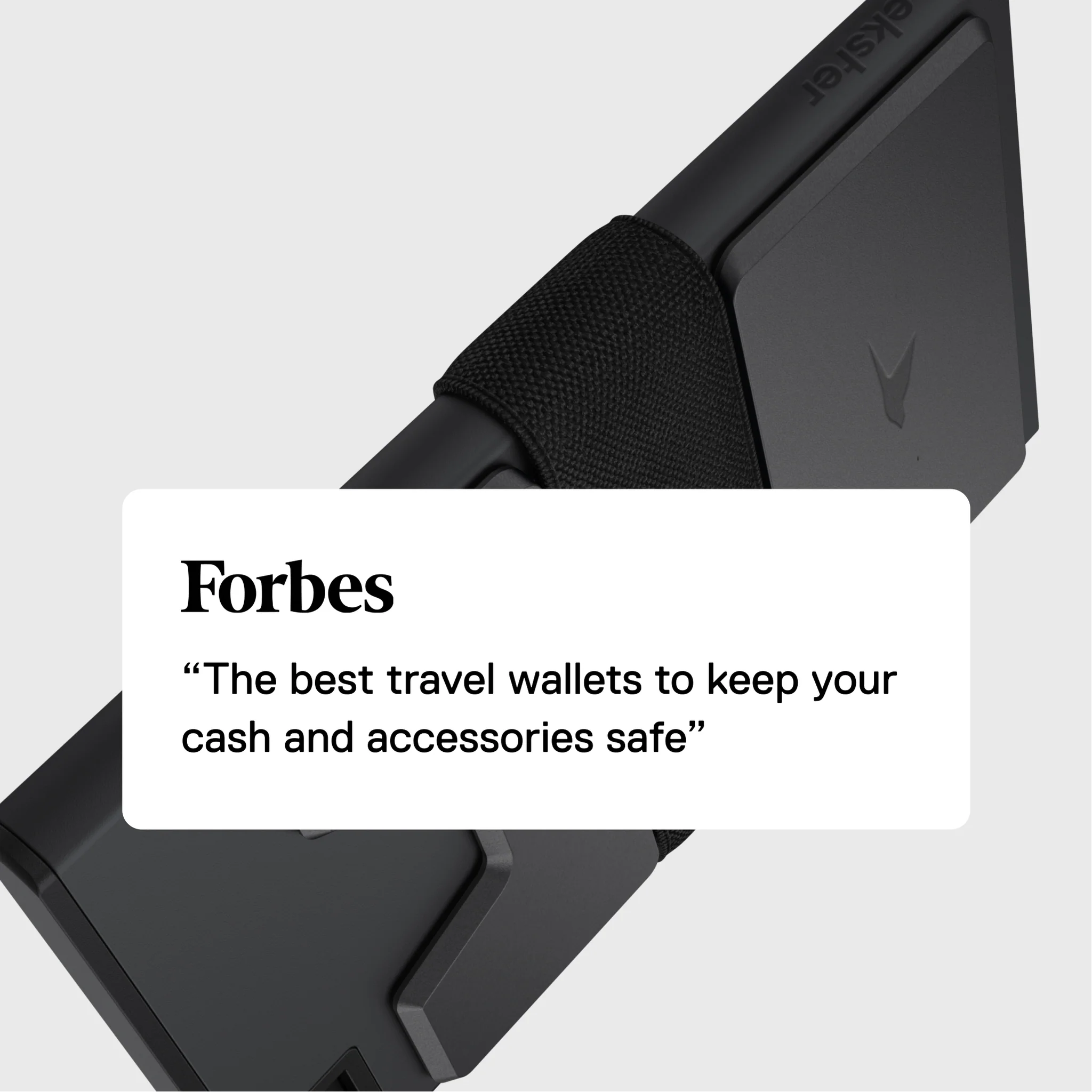 🔥💥 HOT DEAL Save Up To 50%🔥2026 Metal Card Holder Top Layer Leather Trade Men's RFID thumbnail 7
