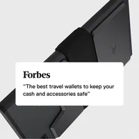 🔥💥 HOT DEAL Save Up To 50%🔥2026 Metal Card Holder Top Layer Leather Trade Men's RFID thumbnail 7