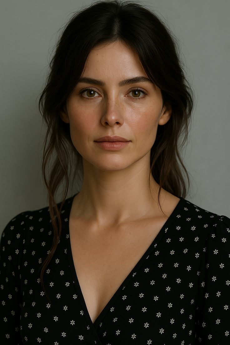 Emma