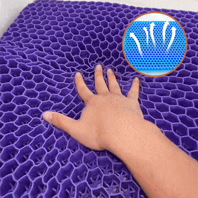 Gentle whitening