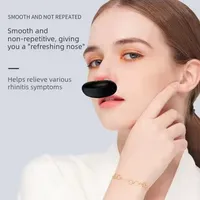 🔥Hot Sale 50% Off🌟🌬️Breathe Easier with Red Light Nasal Therapy thumbnail 6