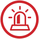 Used by travel professionals in 70+ countries