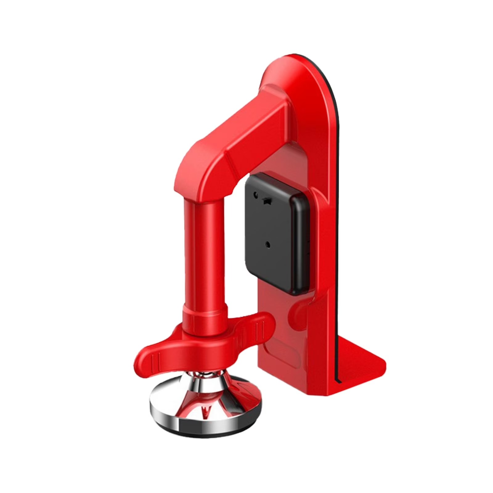🔥Last Day 50% OFF🚨Portable Alarm Door Stopper thumbnail 14