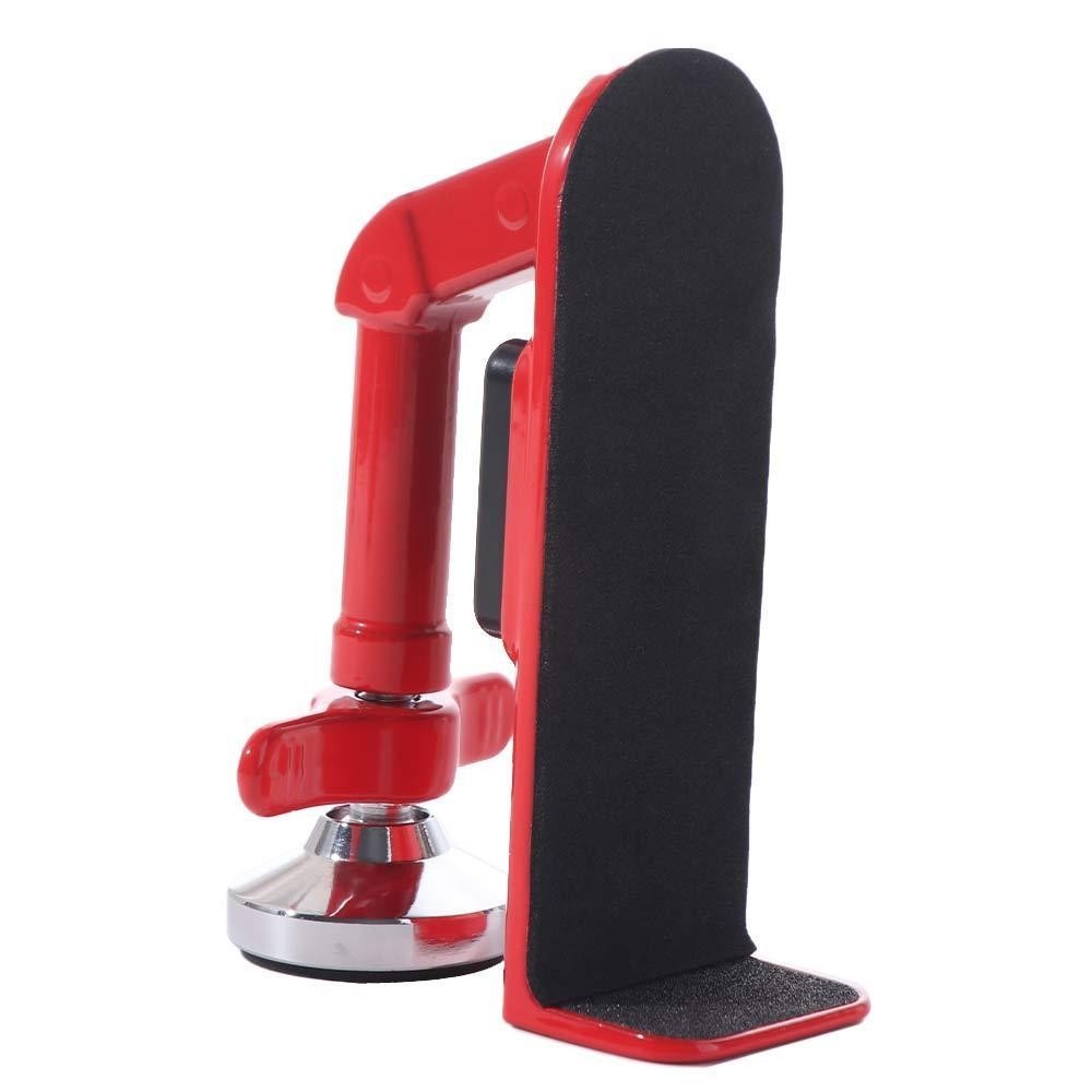 🔥Last Day 50% OFF🚨Portable Alarm Door Stopper thumbnail 15