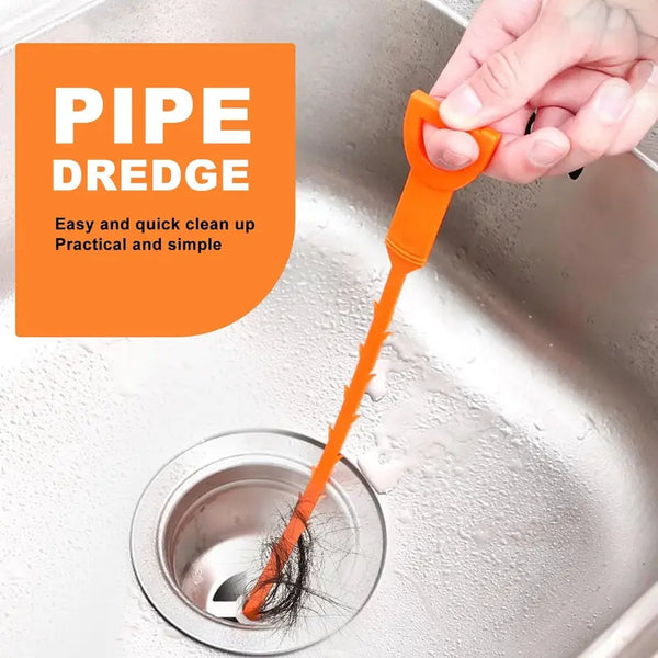 🔥Save 50% This Summer 🔥 - Fix Slow Drains at Home  👍 thumbnail 4