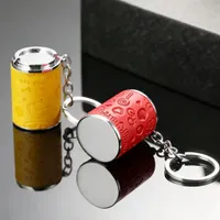 🔥 Limited Deal: Get 50% OFF🔥 Mini Coin Storage Keychain thumbnail 13