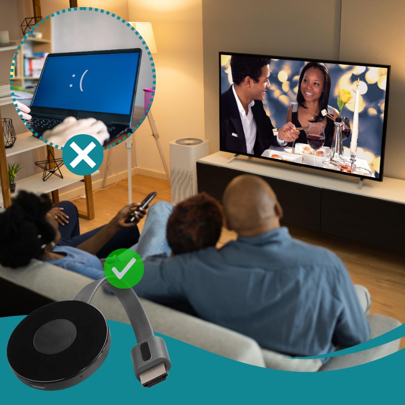 🔥 BEST DEAL TODAY 🔥 📺 TV Evolution Access all Channels for FREE 📺 thumbnail 6