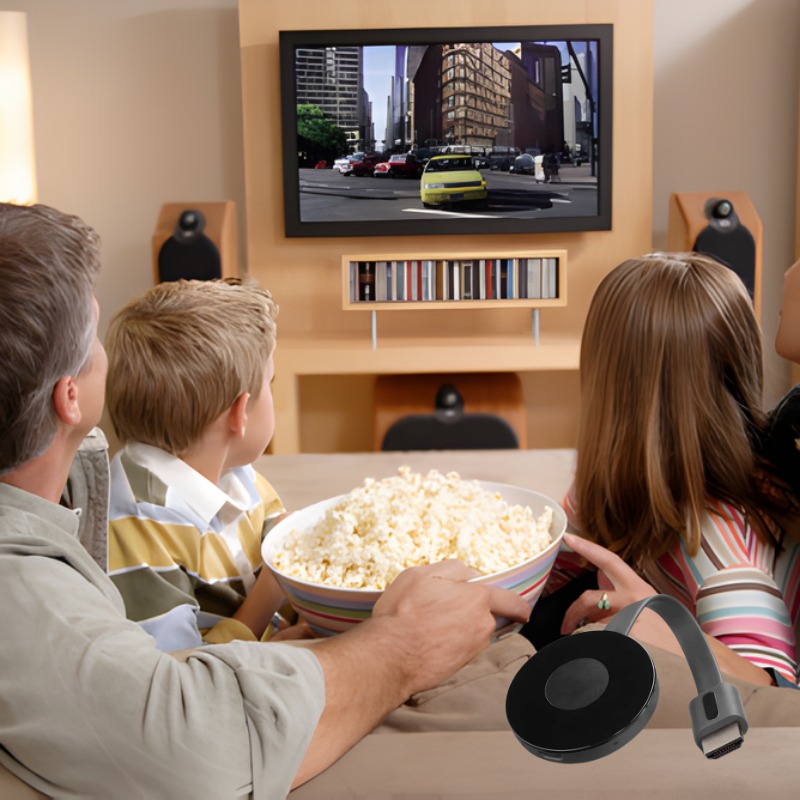 🔥 BEST DEAL TODAY 🔥 📺 TV Evolution Access all Channels for FREE 📺 thumbnail 8