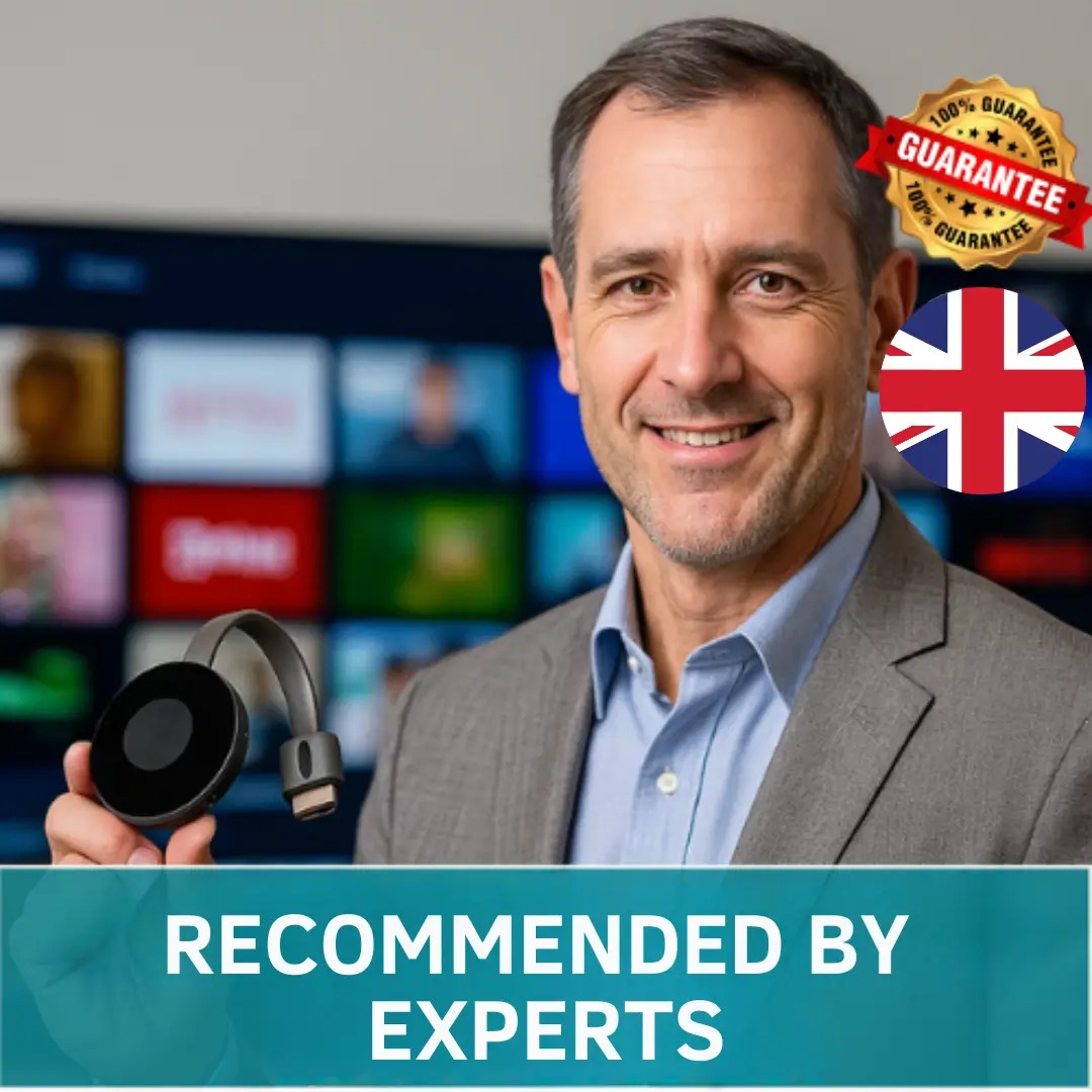 🔥 BEST DEAL TODAY 🔥 📺 TV Evolution Access all Channels for FREE 📺 thumbnail 7