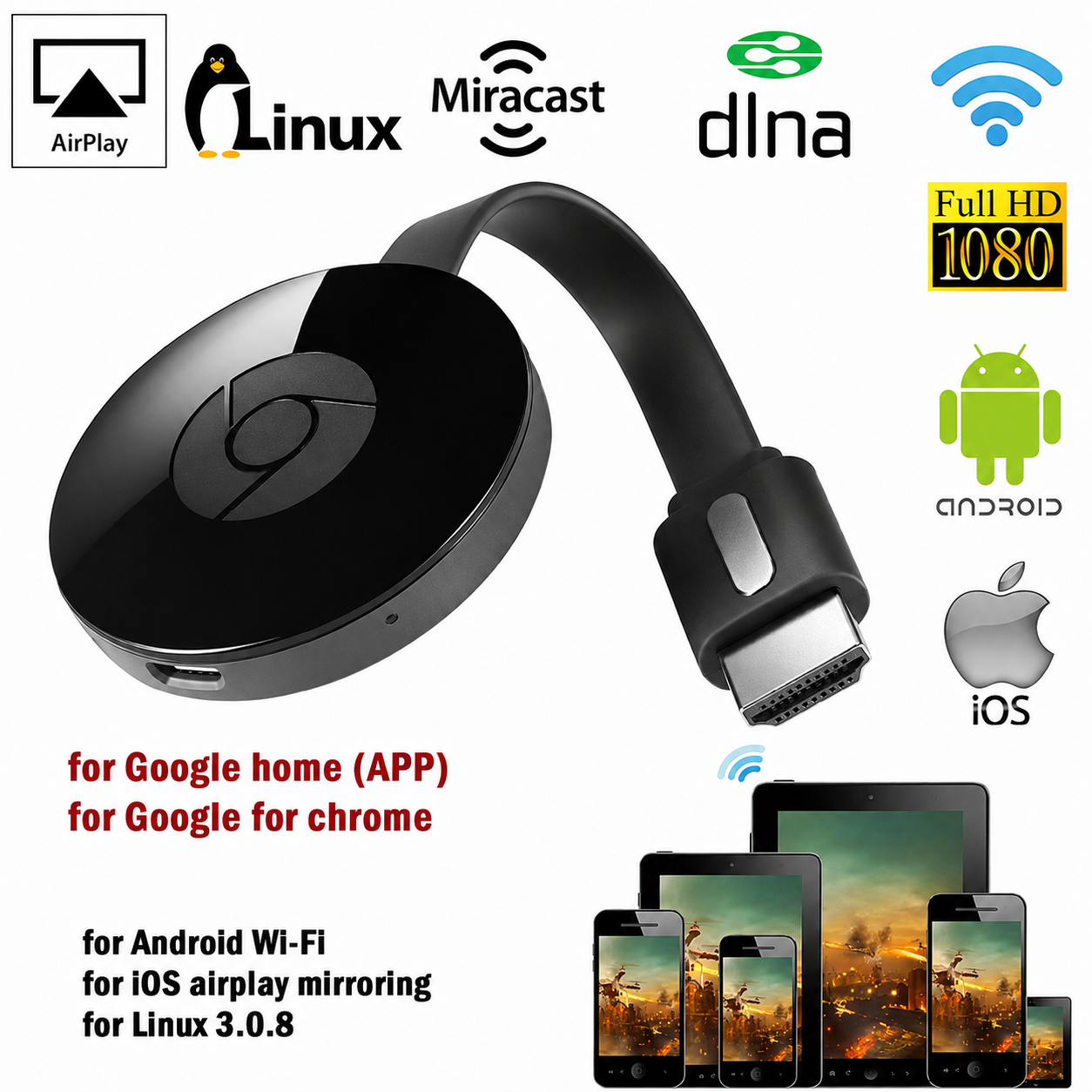 🔥 BEST DEAL TODAY 🔥 📺 TV Evolution Access all Channels for FREE 📺 thumbnail 3