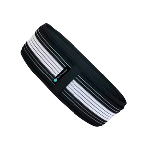 🔥 HOT DEAL — Save Up To 60% Orthopedic belt SI joint thumbnail 8