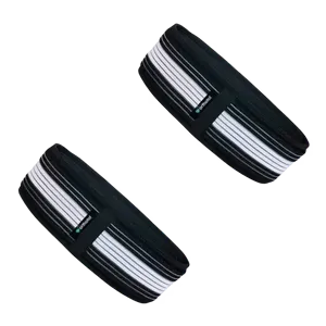 🔥 HOT DEAL — Save Up To 60% Orthopedic belt SI joint thumbnail 9