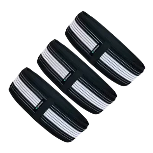 🔥 HOT DEAL — Save Up To 60% Orthopedic belt SI joint thumbnail 10