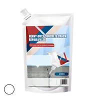 ⏰Limited Sale 50% OFF 🌿💧Heavy-Duty Concrete Crack Repair Adhesive thumbnail 10