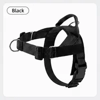 🔥 Summer Sale – Up To 60% OFF 🐶 No-Pull Dog Harness & Heavy-Duty Leash Set thumbnail 13
