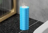 ⏰Last 4 Hours Sale: Save 50%💦Disposable Toilet Cleaning System thumbnail 24