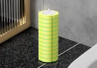 ⏰Last 4 Hours Sale: Save 50%💦Disposable Toilet Cleaning System thumbnail 25