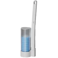 ⏰Last 4 Hours Sale: Save 50%💦Disposable Toilet Cleaning System thumbnail 4