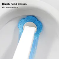 ⏰Last 4 Hours Sale: Save 50%💦Disposable Toilet Cleaning System thumbnail 10