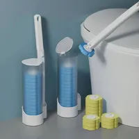 ⏰Last 4 Hours Sale: Save 50%💦Disposable Toilet Cleaning System thumbnail 18