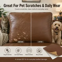 🔥50% OFF🔥 Fix Scratches & Tears in Minutes thumbnail 3