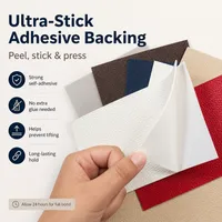 🔥50% OFF🔥 Fix Scratches & Tears in Minutes thumbnail 6