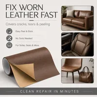 🔥50% OFF🔥 Fix Scratches & Tears in Minutes thumbnail 8