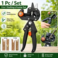 🔥59% OFF + Free Shipping✂️🌳2-in-1 Grafting & Pruning Tool for Cleaner Cuts✂️ thumbnail 13