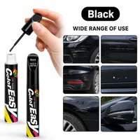 🔥Buy 2 get 1 Free 🚨Small Scratches Can Ruin Your Car’s Clean Look🚨 - ScratchFix Car Touch-Up Paint Pen 🏆 thumbnail 6