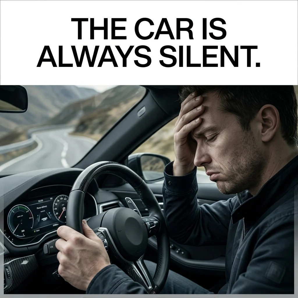 🔥 HOT DEAL Save Up To 50% Turbine Sound Exhaust Whistle For Cars Motorcycles🏎️ thumbnail 4
