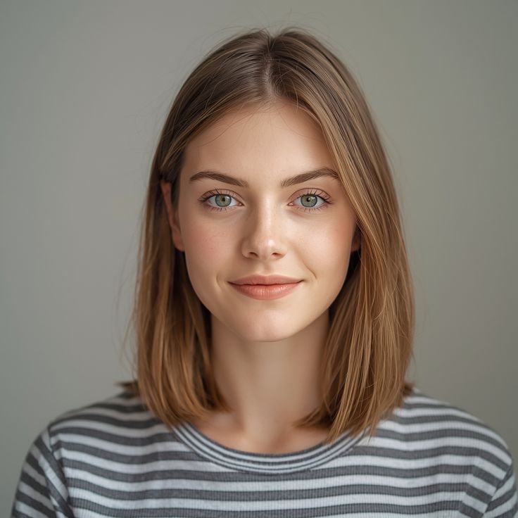 Courtney A.