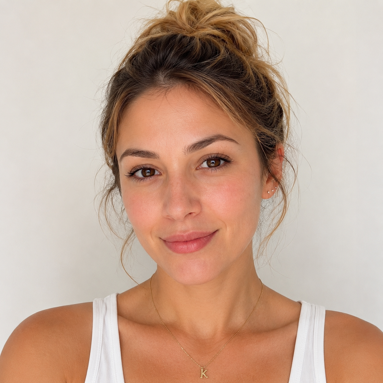 Amber H.