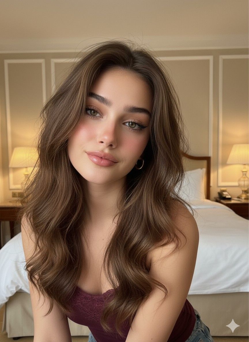 Ashley