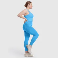 🔥 Summer Body Deal: 3D Slimming Leggings Now 50% OFF 🔥 thumbnail 8