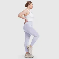 🔥 Summer Body Deal: 3D Slimming Leggings Now 50% OFF 🔥 thumbnail 9