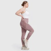 🔥 Summer Body Deal: 3D Slimming Leggings Now 50% OFF 🔥 thumbnail 10