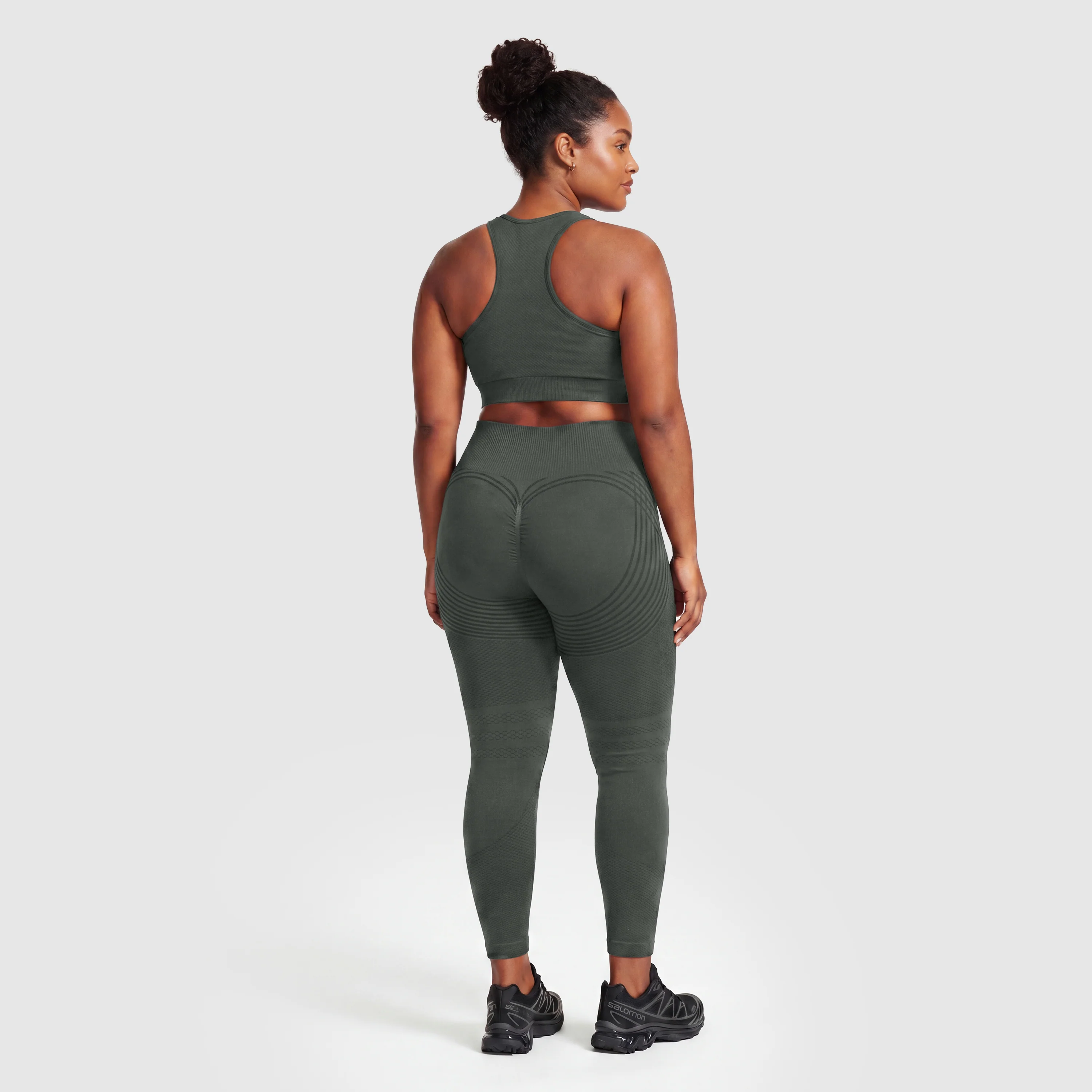 🔥 Summer Body Deal: 3D Slimming Leggings Now 50% OFF 🔥 thumbnail 7