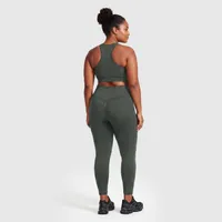 🔥 Summer Body Deal: 3D Slimming Leggings Now 50% OFF 🔥 thumbnail 7