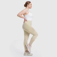 🔥 Summer Body Deal: 3D Slimming Leggings Now 50% OFF 🔥 thumbnail 11