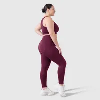 🔥 Summer Body Deal: 3D Slimming Leggings Now 50% OFF 🔥 thumbnail 6