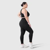 🔥 Summer Body Deal: 3D Slimming Leggings Now 50% OFF 🔥 thumbnail 5