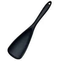 🔥Free Shipping🔥Multifunction Cooking Spoon Spatula for Non Stick Cookware BPA Free One Piece Design thumbnail 9